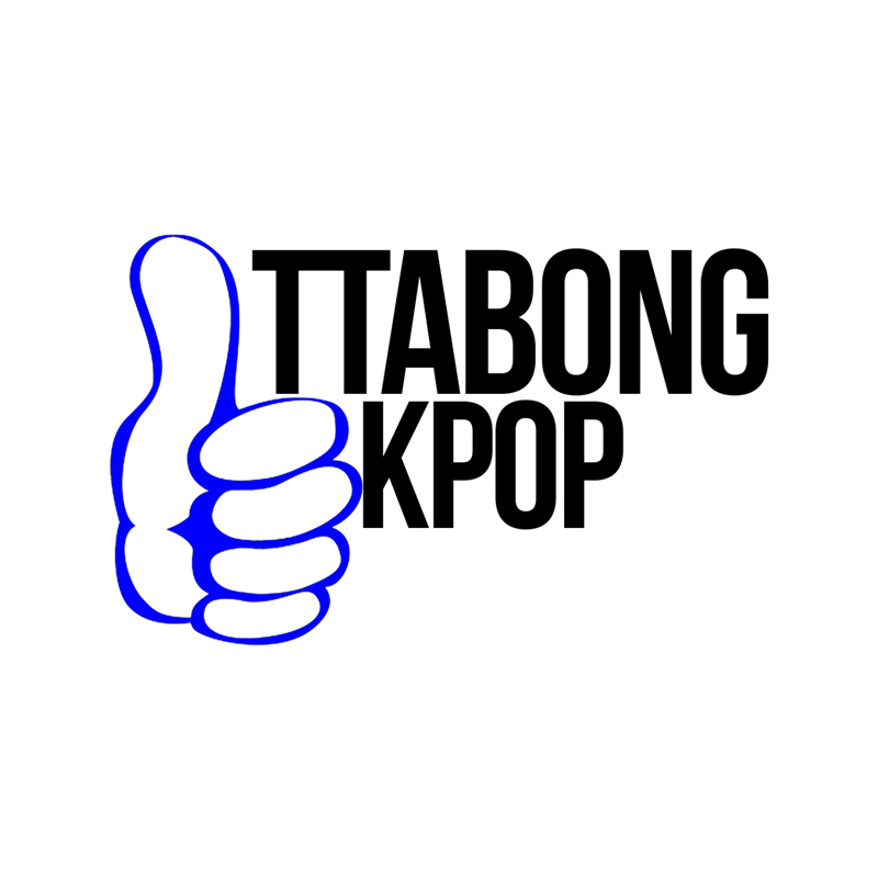 Kpop Kollectibles logo