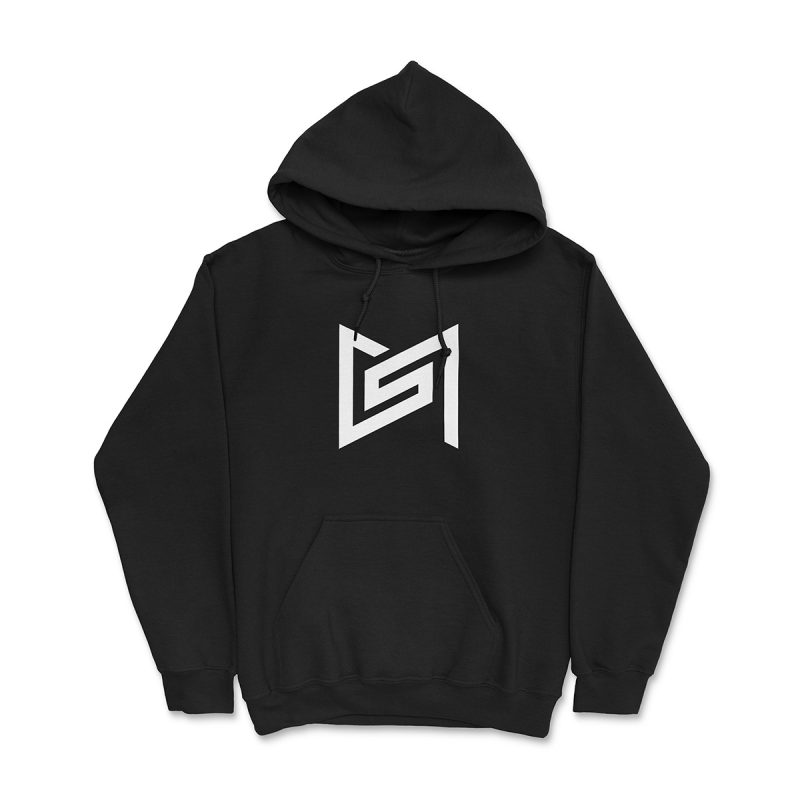 Kpop Kollectibles